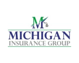 https://www.logocontest.com/public/logoimage/1365495451Michigan Insurance Group3.jpg